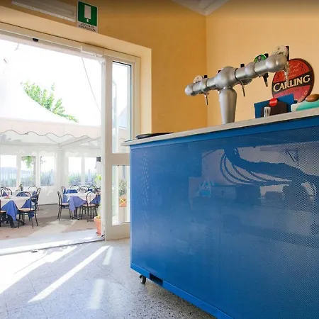 Ξενοδοχείο Nazareth 2*